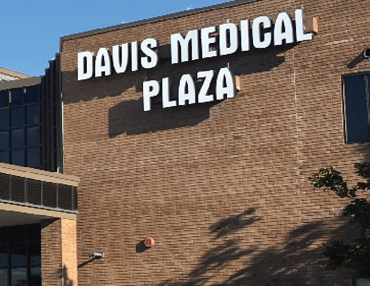 Wasatch Peak Family Practice