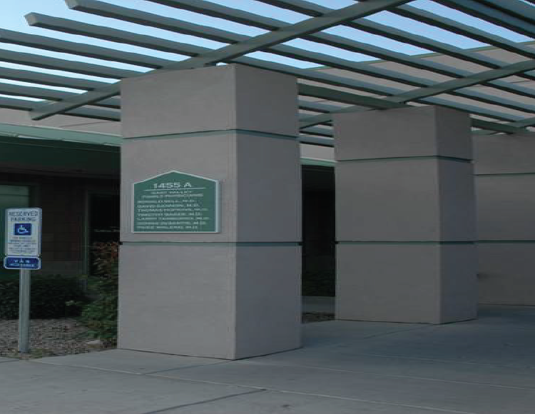 East Valley Family Physicians