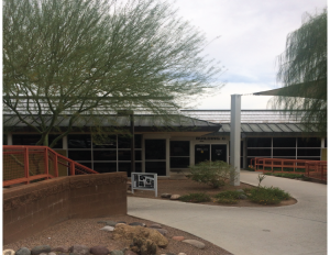 Fountain Hills Family Practice Clinic