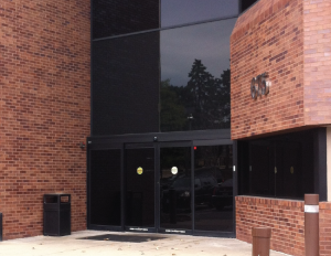 Synexus St. Louis